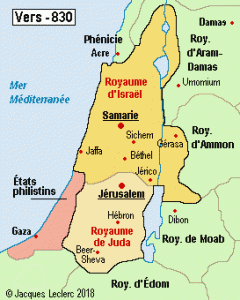 Israel-royaume-v830 (1)