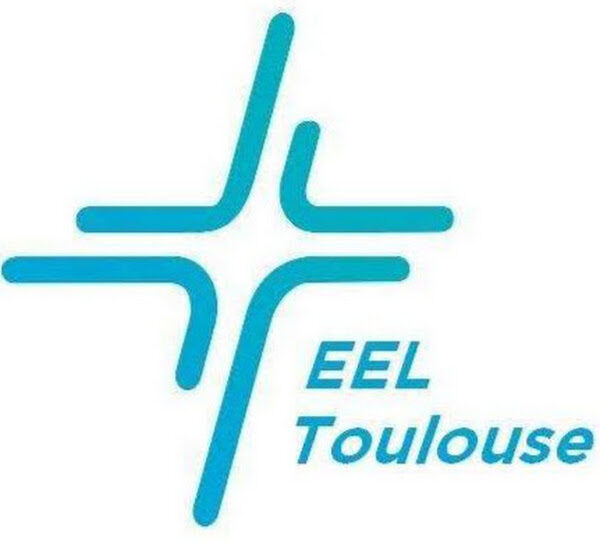 Eglise Protestante Evangélique Libre de Toulouse